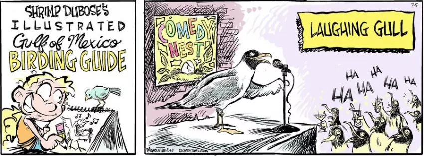 Shrimp and Grits for Jul 05, 2023