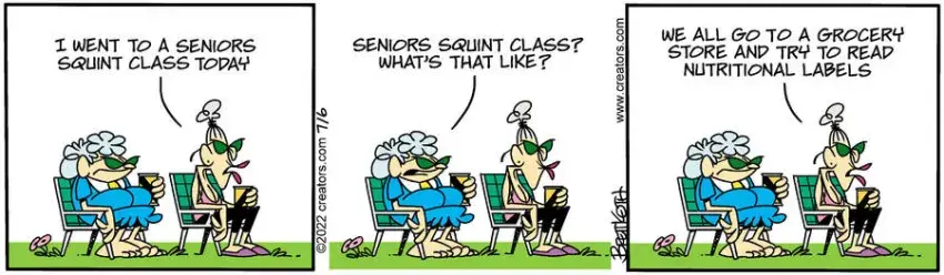 Diamond Lil for Jul 06, 2022