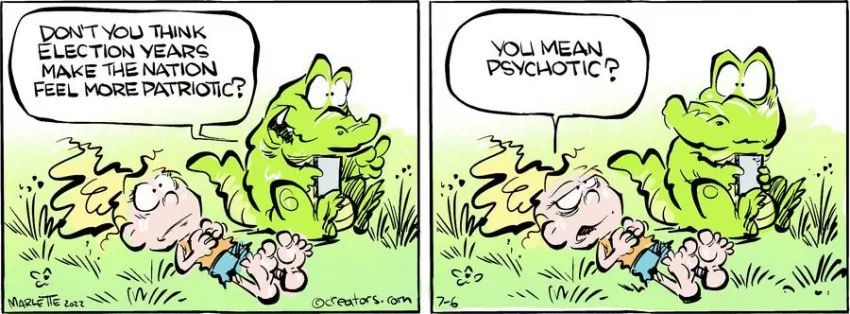 Shrimp and Grits for Jul 06, 2022