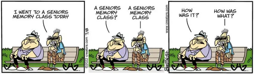 Diamond Lil for Jul 08, 2022