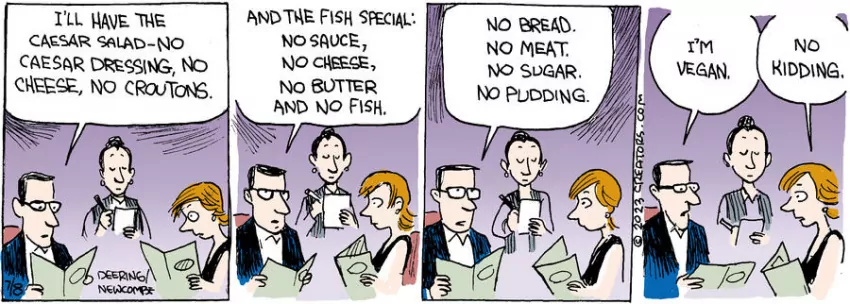 Zack Hill for Jul 08, 2023