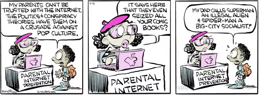 Shrimp and Grits for Jul 12, 2022