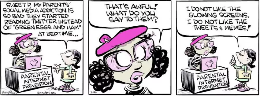 Shrimp and Grits for Jul 14, 2022