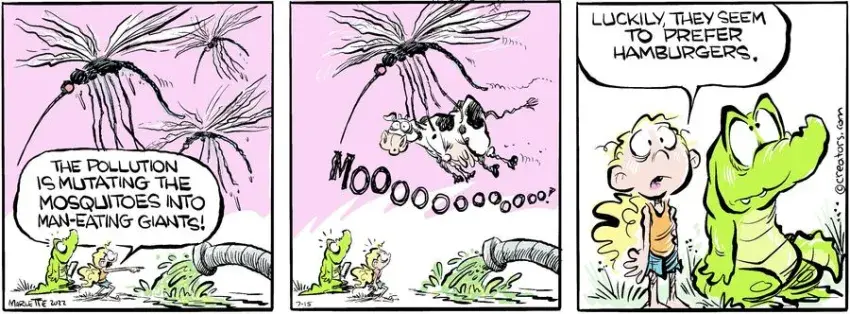 Shrimp and Grits for Jul 15, 2024