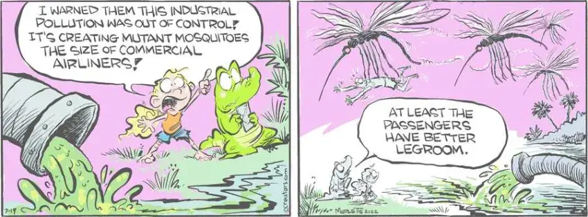 Shrimp and Grits for Jul 19, 2022