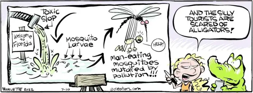 Shrimp and Grits for Jul 20, 2022