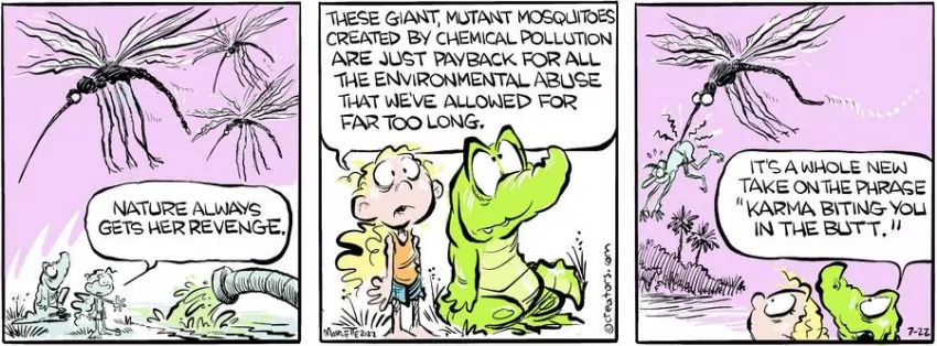 Shrimp and Grits for Jul 22, 2022