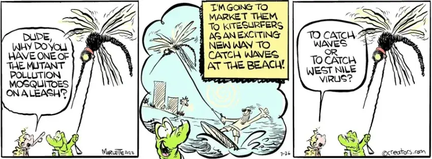 Shrimp and Grits for Jul 26, 2022