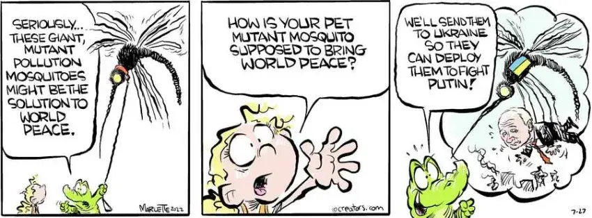 Shrimp and Grits for Jul 27, 2022