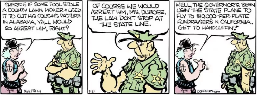 Shrimp and Grits for Jul 27, 2023