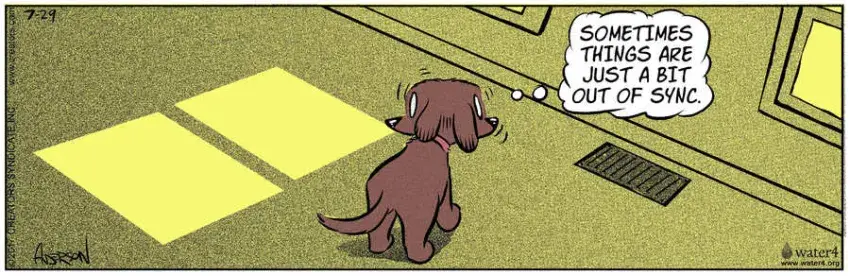 Dog Eat Doug for Jul 29, 2022