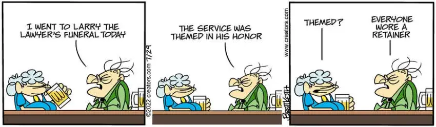 Diamond Lil for Jul 29, 2022