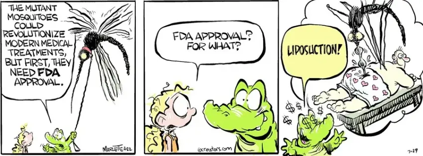 Shrimp and Grits for Jul 29, 2022