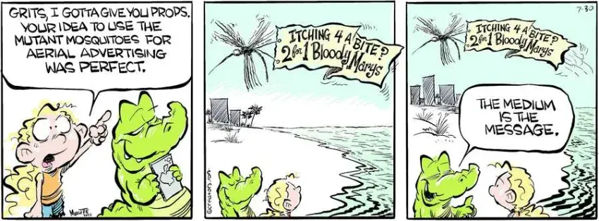 Shrimp and Grits for Jul 30, 2022