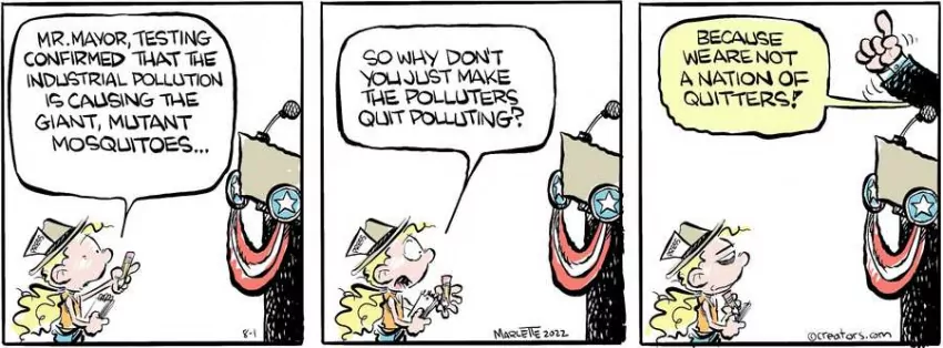 Shrimp and Grits for Aug 01, 2022