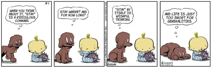 Dog Eat Doug for Aug 01, 2022