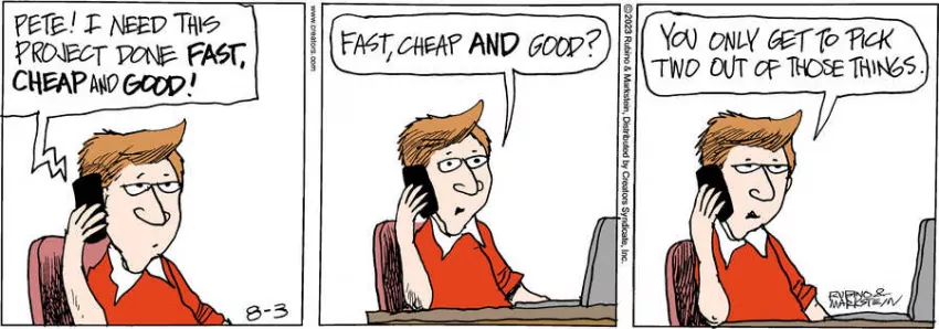 Daddy's Home for Aug 03, 2023