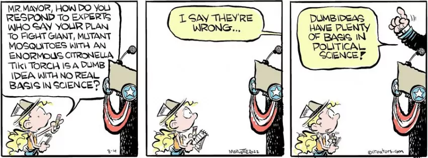 Shrimp and Grits for Aug 04, 2022