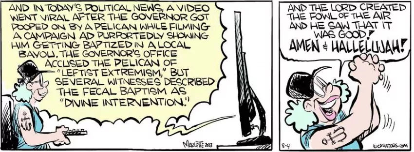 Shrimp and Grits for Aug 04, 2023