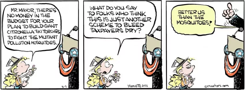 Shrimp and Grits for Aug 05, 2022