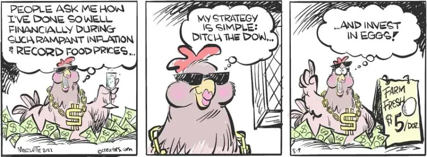 Shrimp and Grits for Aug 09, 2024