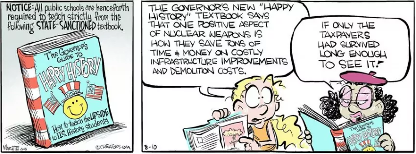 Shrimp and Grits for Aug 10, 2023