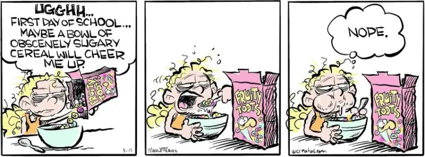 Shrimp and Grits for Aug 15, 2024