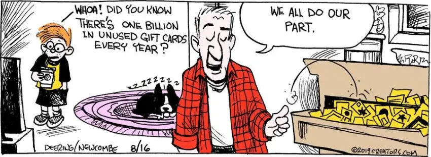 Zack Hill for Aug 16, 2022