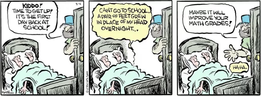 Shrimp and Grits for Aug 16, 2022