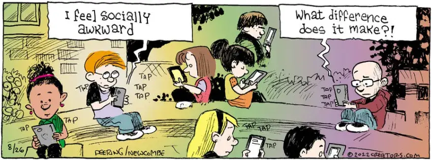 Zack Hill for Aug 26, 2022