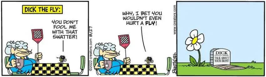 Diamond Lil for Aug 27, 2022