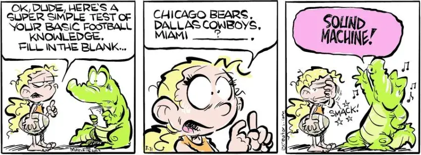 Shrimp and Grits for Aug 31, 2022