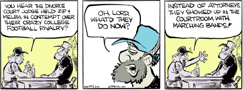 Shrimp and Grits for Sep 01, 2023