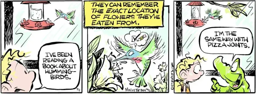 Shrimp and Grits for Sep 05, 2022