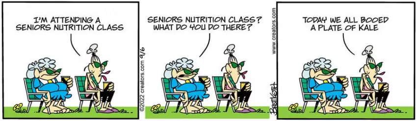 Diamond Lil for Sep 06, 2022