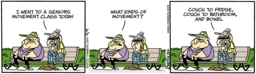 Diamond Lil for Sep 09, 2022