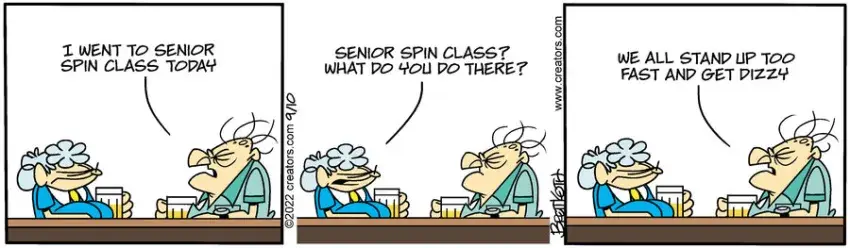 Diamond Lil for Sep 10, 2022