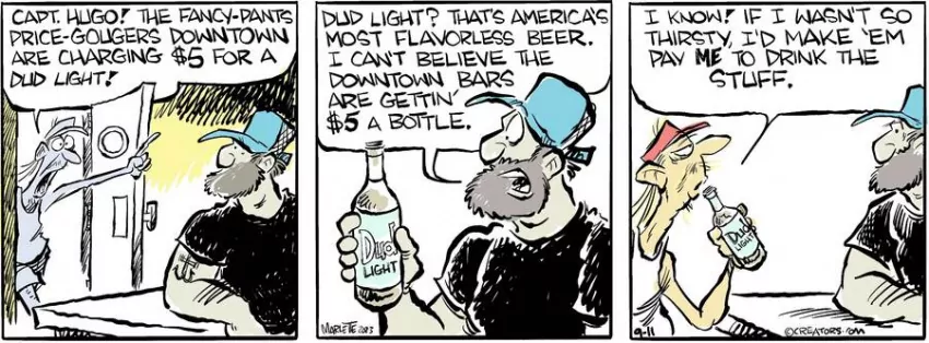 Shrimp and Grits for Sep 11, 2023