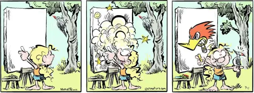 Shrimp and Grits for Sep 11, 2024