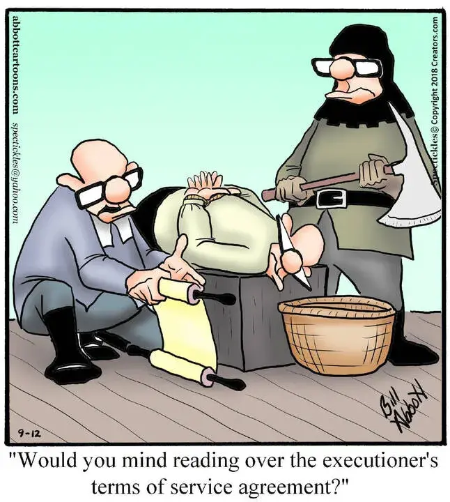 Spectickles for Sep 12, 2024