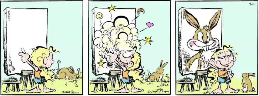 Shrimp and Grits for Sep 13, 2022