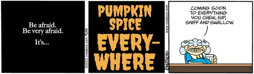 Diamond Lil for Sep 14, 2022