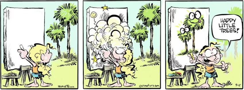 Shrimp and Grits for Sep 15, 2022