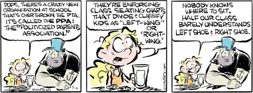 Shrimp and Grits for Sep 16, 2024