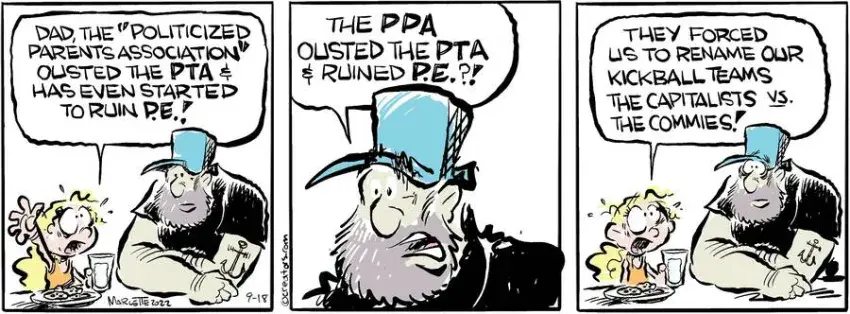 Shrimp and Grits for Sep 18, 2024