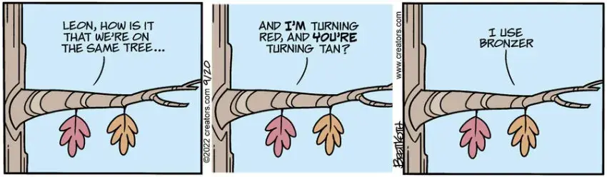 Diamond Lil for Sep 20, 2022