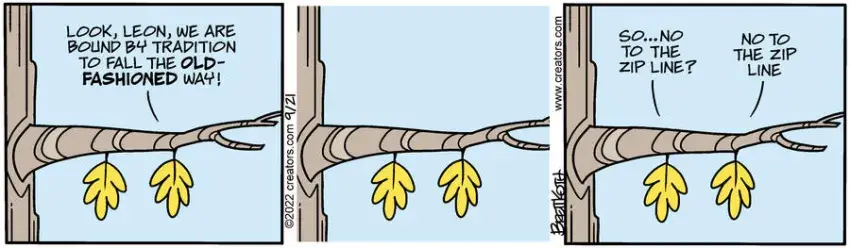 Diamond Lil for Sep 21, 2022