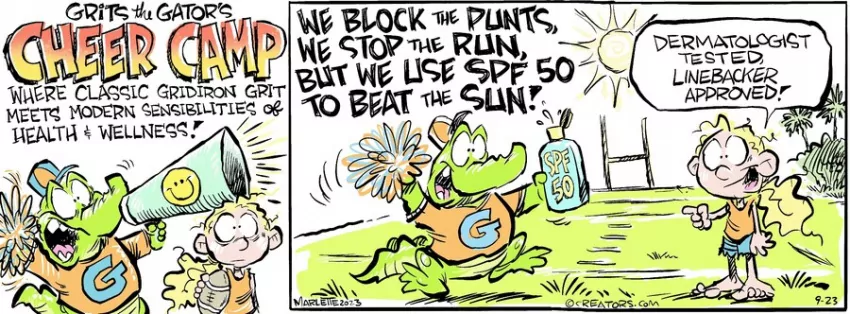 Shrimp and Grits for Sep 23, 2023