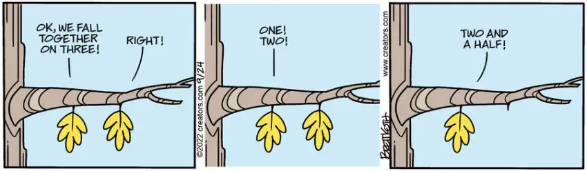 Diamond Lil for Sep 24, 2022