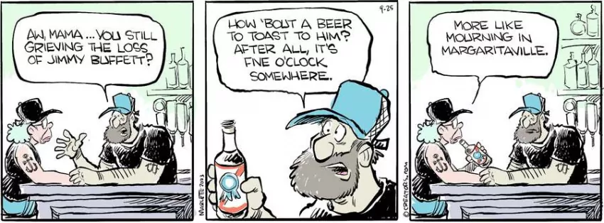 Shrimp and Grits for Sep 25, 2023